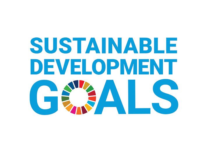 sdgs